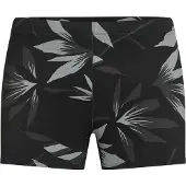 O'Neill Essential Aop Racer Boardshorts mønster