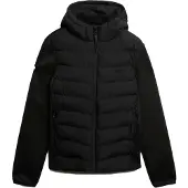 Superdry Storm Jakke