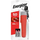 Energizer Magnet - Lommelykt - LED