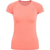 Odlo Performance X-light Kortærmet Baselayer