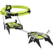 Edelrid Demon Auto Stegjern