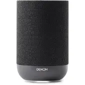 Denon Home 200 Smart Høyttaler