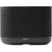 Denon Home 400 Smart Høyttaler