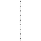 Edelrid Performance Static 10.5 Mm Tau