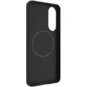 Dbramante1928 Gpednibl6785 Greenland Pro Galaxy S25 Edge Telefondeksel