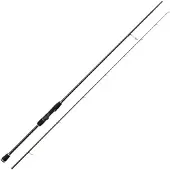 Westin W2 Ultrastick Spinnestang
