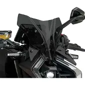 Puig New Generation Sport Ktm 990 Duke R 2025 Frontrute
