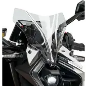 Puig New Generation Sport Ktm 990 Duke R 2025 Frontrute