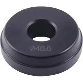 Bikeservice Bsd98940g Adapter