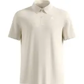 Odlo Cardada Kortermet Poloskjorte