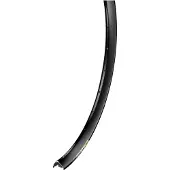 Mavic Xm 430 27.5 Felg
