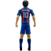 Banbo Toys Action Maradona Fc Barcelona Figur 20cm