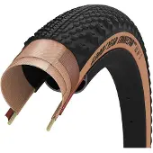 Goodyear Connector Inter Race Tubeless 700 X 50 Graveldekk