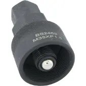 Bikeservice Magneto Svinghjulsavtrekker