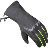 LS2 Thermorain Vinterhansker