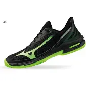 Mizuno Wave Exceed Tour 7 Padelsko