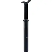 Contec Nara Drop A 80 Mm 34.9 Mm Servicesett