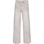 Garcia N262724 Bukser