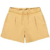 Garcia P262730 Shorts