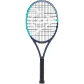 Dunlop Tr Tristorm Pro 100 Super Lite Nh Tennisketsjer