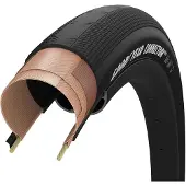 Goodyear Connector Slick Race Tubeless 700 X 40 Graveldekk