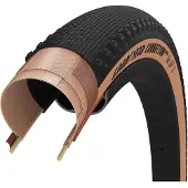 Goodyear Connector Speed Race Tubeless 700 X 50 Graveldekk