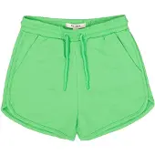 Garcia Q262532 Shorts