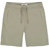 Garcia Q261117 Shorts