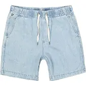 Garcia Q261111 Shorts