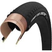 Goodyear Connector Inter Race Tubeless 700 X 40 Graveldekk