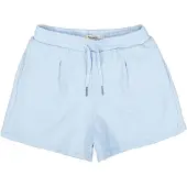 Garcia O262535 Shorts