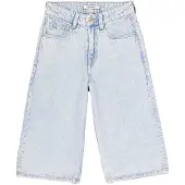 Garcia O262532 Korte Jeans