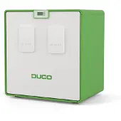 Duco DucoBox Energy Comfort Plus D550