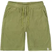 Garcia P263725 Shorts