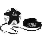 SportMe Fotballtrener 5-punktsfeste