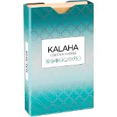 Tactic Collection Classique Kalaha (ENG)