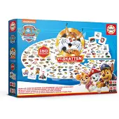 Educa Paw Patrol brettspill