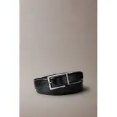 Calvin Klein Lv04d7060g Belte