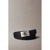 Calvin Klein Lv04d7087g Belte