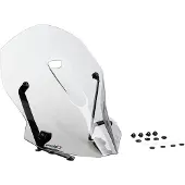Puig New Generation Touring Honda Cb750 Hornet 25-26 Frontrute