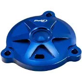 Puig Yamaha T-max 530 12-16 8502a Veivhus