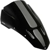 Puig Z-racing Aprilia Tuono 1000r 06 Frontrute