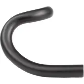 Zoom Gravel Alloty 83 Mm Styre