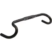 Zoom Gravel Alloty 83 Mm Styre