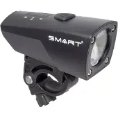Smart Touring 25 Frontlys
