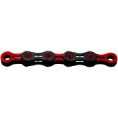 Kmc Dlc 11 Waxed Kjede