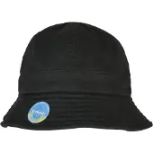 Flexfit Eco Washingnotop Tennis Hatt