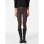 Pieces Wear Joggers