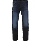 Garcia Rocko Jeans
