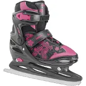 Roces Jokey Ice 3.0 Barne Skøyter